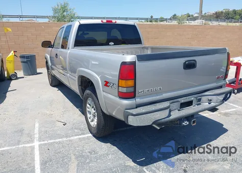 2GTEK19B351266358